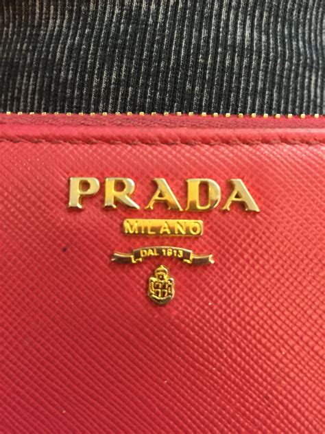 where to buy prada knockoffs|how to authenticate prada bags.